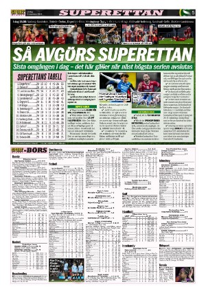 aftonbladet_sport-20241109_000_00_00_005.pdf