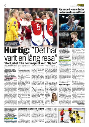 aftonbladet_sport-20241109_000_00_00_006.pdf