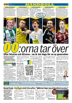 aftonbladet_sport-20241109_000_00_00_007.pdf