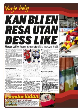 aftonbladet_sport-20241109_000_00_00_008.pdf
