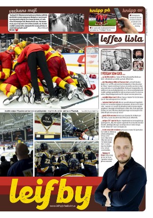 aftonbladet_sport-20241109_000_00_00_009.pdf
