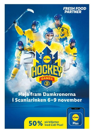 aftonbladet_sport-20241109_000_00_00_010.pdf