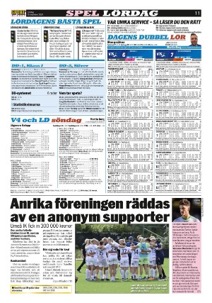 aftonbladet_sport-20241109_000_00_00_011.pdf