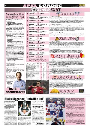 aftonbladet_sport-20241109_000_00_00_012.pdf
