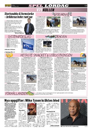 aftonbladet_sport-20241109_000_00_00_013.pdf