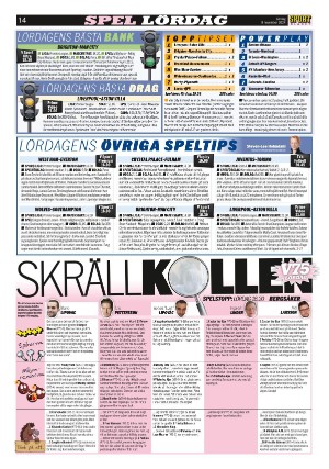 aftonbladet_sport-20241109_000_00_00_014.pdf