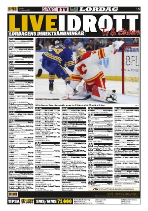 aftonbladet_sport-20241109_000_00_00_015.pdf