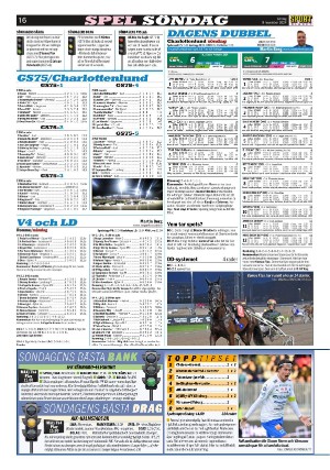 aftonbladet_sport-20241109_000_00_00_016.pdf