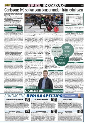 aftonbladet_sport-20241109_000_00_00_017.pdf