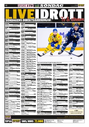 aftonbladet_sport-20241109_000_00_00_018.pdf