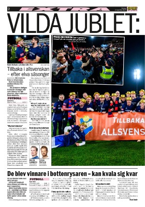 aftonbladet_sport-20241110_000_00_00_002.pdf
