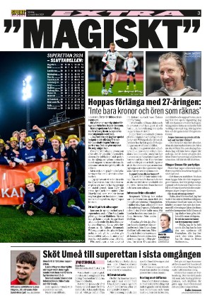 aftonbladet_sport-20241110_000_00_00_003.pdf