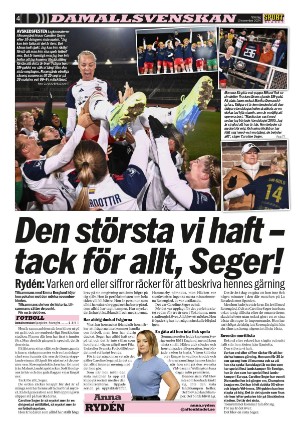 aftonbladet_sport-20241110_000_00_00_004.pdf