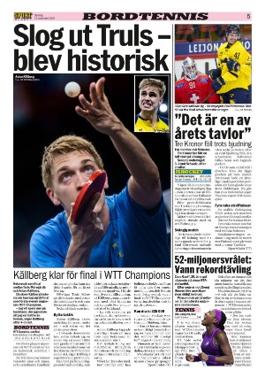 aftonbladet_sport-20241110_000_00_00_005.pdf