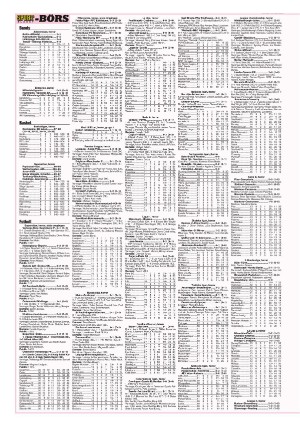 aftonbladet_sport-20241110_000_00_00_006.pdf