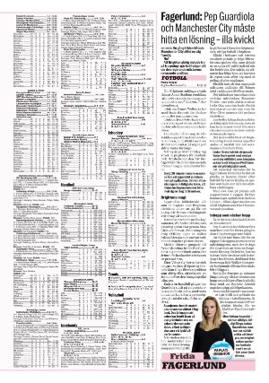 aftonbladet_sport-20241110_000_00_00_007.pdf