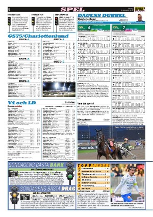 aftonbladet_sport-20241110_000_00_00_008.pdf