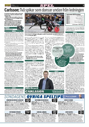 aftonbladet_sport-20241110_000_00_00_009.pdf