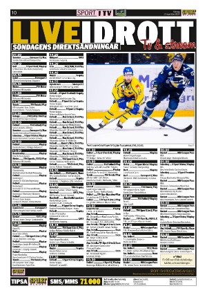 aftonbladet_sport-20241110_000_00_00_010.pdf