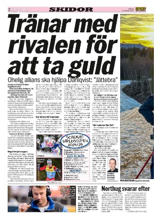 aftonbladet_sport-20241111_000_00_00_002.pdf