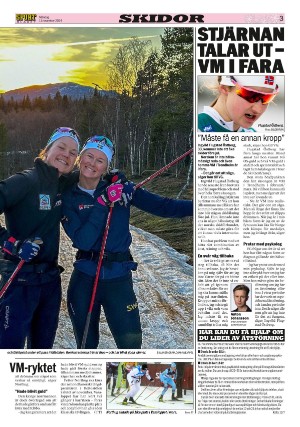 aftonbladet_sport-20241111_000_00_00_003.pdf