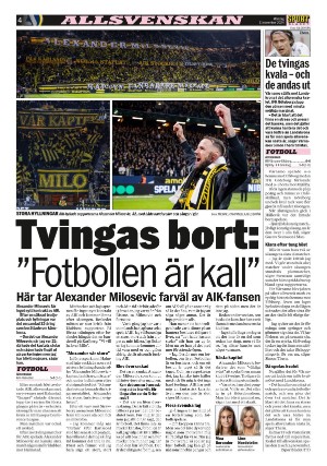 aftonbladet_sport-20241111_000_00_00_004.pdf