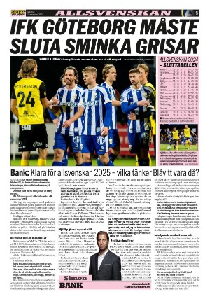 aftonbladet_sport-20241111_000_00_00_005.pdf