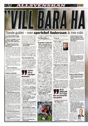 aftonbladet_sport-20241111_000_00_00_006.pdf