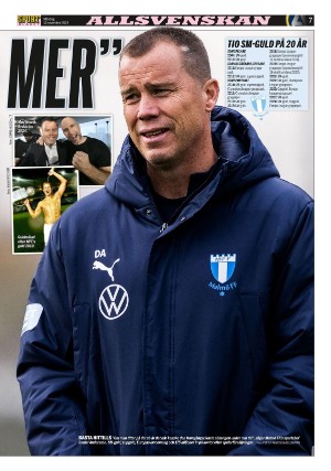 aftonbladet_sport-20241111_000_00_00_007.pdf