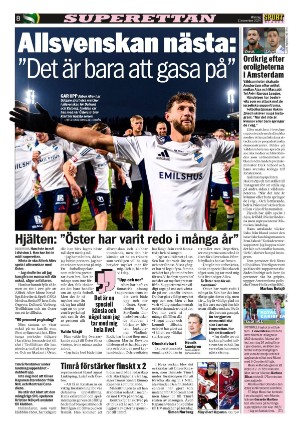 aftonbladet_sport-20241111_000_00_00_008.pdf
