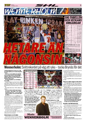aftonbladet_sport-20241111_000_00_00_009.pdf
