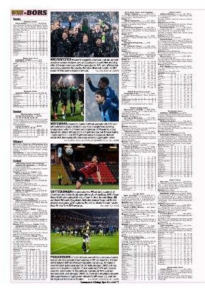 aftonbladet_sport-20241111_000_00_00_010.pdf