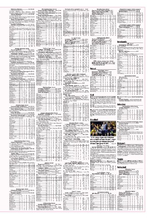 aftonbladet_sport-20241111_000_00_00_011.pdf