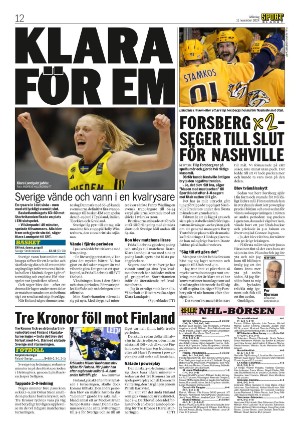 aftonbladet_sport-20241111_000_00_00_012.pdf