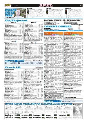 aftonbladet_sport-20241111_000_00_00_013.pdf