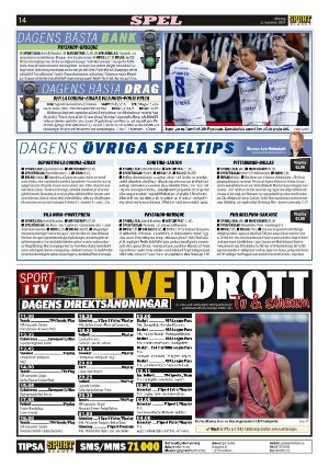 aftonbladet_sport-20241111_000_00_00_014.pdf