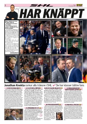aftonbladet_sport-20241112_000_00_00_002.pdf