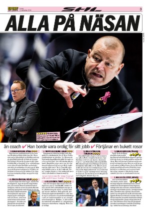 aftonbladet_sport-20241112_000_00_00_003.pdf