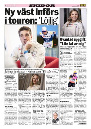 aftonbladet_sport-20241112_000_00_00_004.pdf