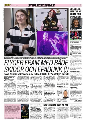 aftonbladet_sport-20241112_000_00_00_005.pdf