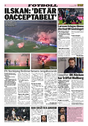 aftonbladet_sport-20241112_000_00_00_006.pdf