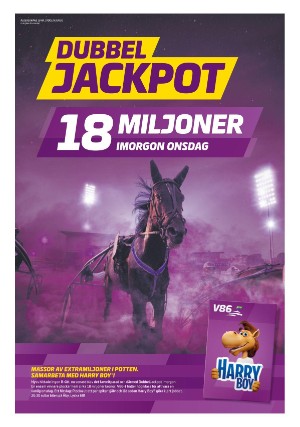 aftonbladet_sport-20241112_000_00_00_007.pdf
