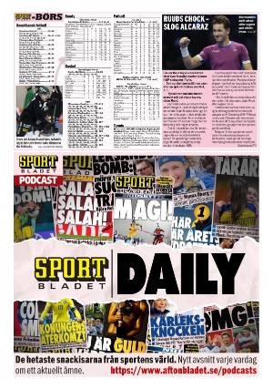 aftonbladet_sport-20241112_000_00_00_009.pdf