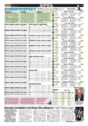 aftonbladet_sport-20241112_000_00_00_011.pdf