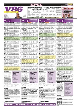 aftonbladet_sport-20241112_000_00_00_012.pdf