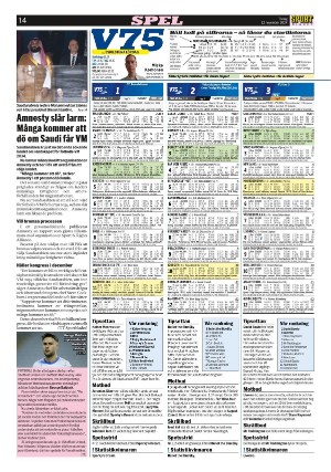 aftonbladet_sport-20241112_000_00_00_014.pdf