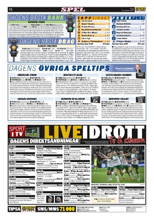 aftonbladet_sport-20241112_000_00_00_016.pdf