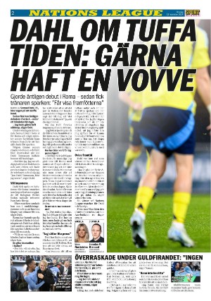 aftonbladet_sport-20241113_000_00_00_002.pdf