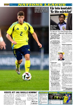 aftonbladet_sport-20241113_000_00_00_003.pdf