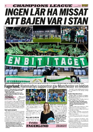 aftonbladet_sport-20241113_000_00_00_004.pdf